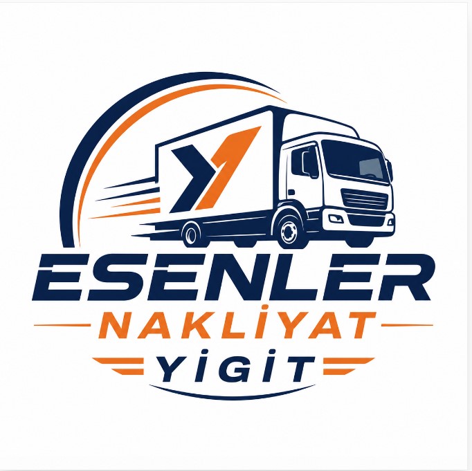 Nakliyat Görseli